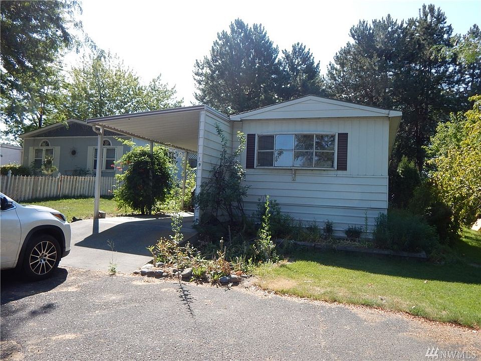 1st image of 3131 W Wapato Dr Unit 19