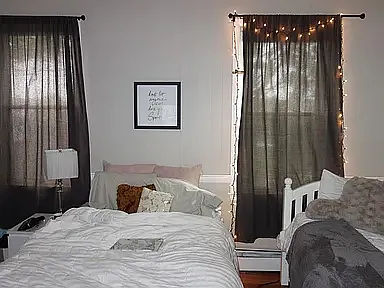 66 Russell St #3 — Photo 11
