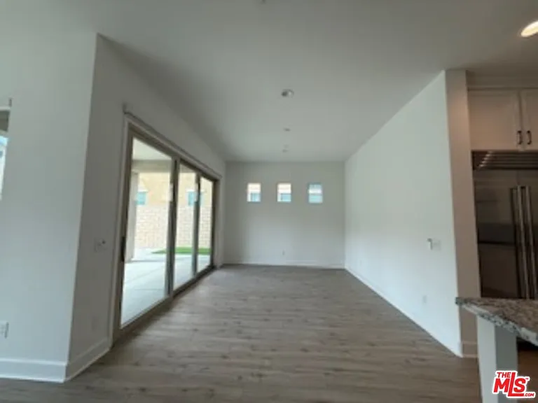 11763 Quailrun Ct — Photo 15