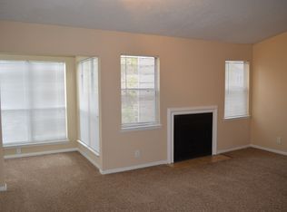 1030 Club Pkwy, Nashville, TN 37221