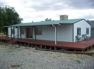 20138 Tollhouse Rd, Clovis, CA 93619