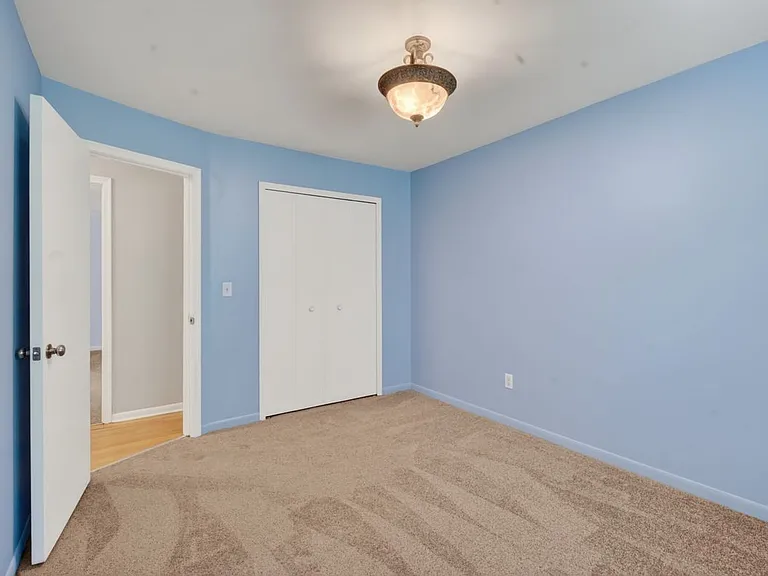 10228 Nancys Blvd — Photo 15