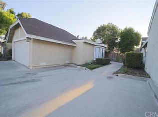 2058 E Yale St APT A, Ontario, CA 91764