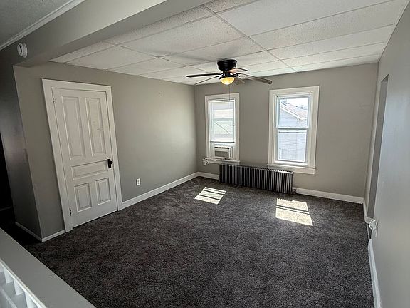 2nd image of 519 Roup St Unit 2