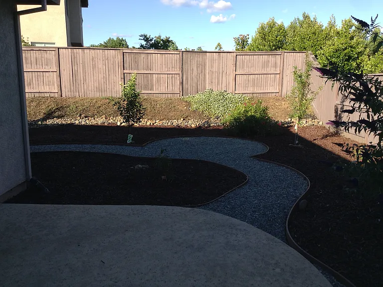 4068 Arenzano Way — Photo 21