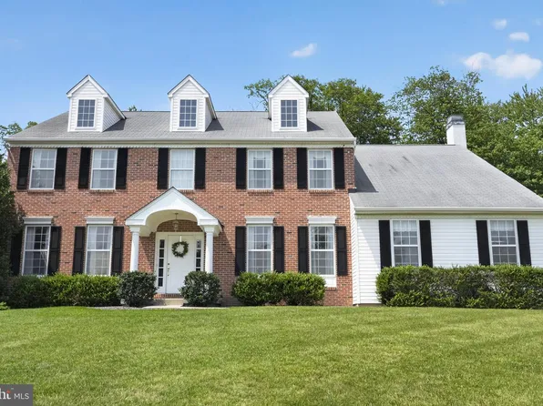 417 Forest Ln, North Wales, PA 19454