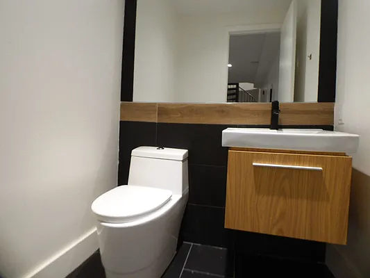 Rented by Gypsy Housing LLC | media 64