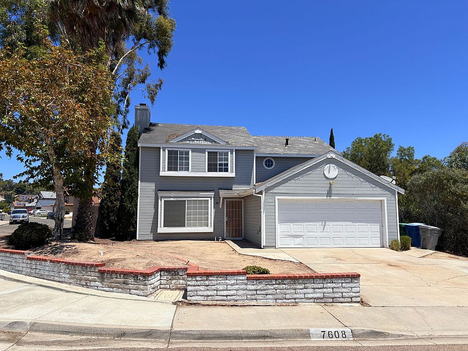 1st image of 7608 Westbrook Ave