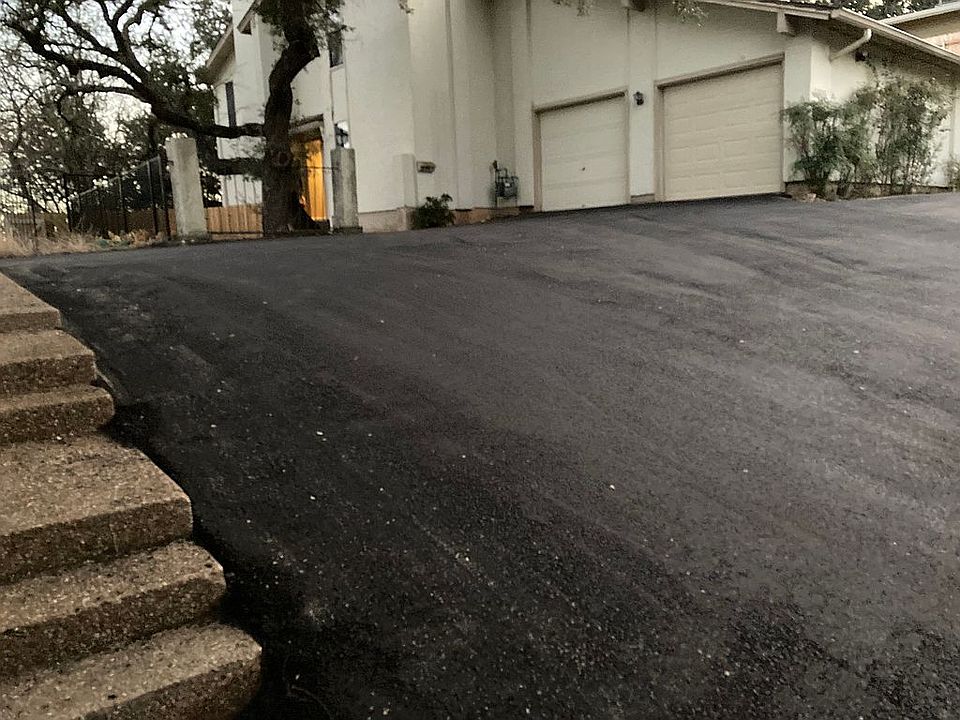 1st image of 5605 Highland Crest Dr #A