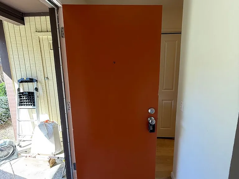 451 Tabor Ave — Photo 16