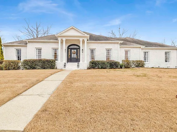 1801 7th St NW, Birmingham, AL 35215