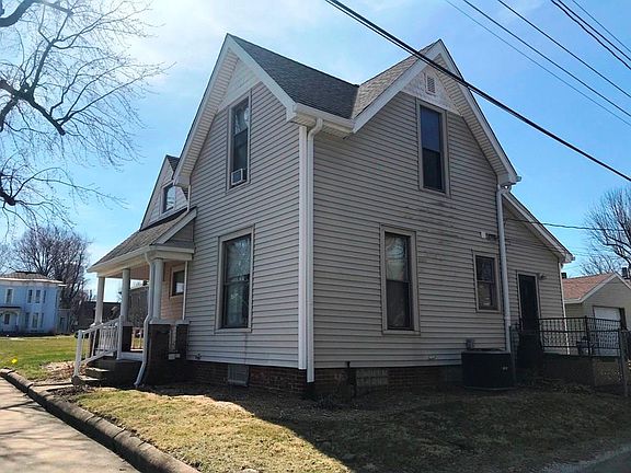 4th image of 309 Wallace Ave