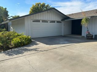 3291 Easter Cir, Huntington Beach, CA 92649