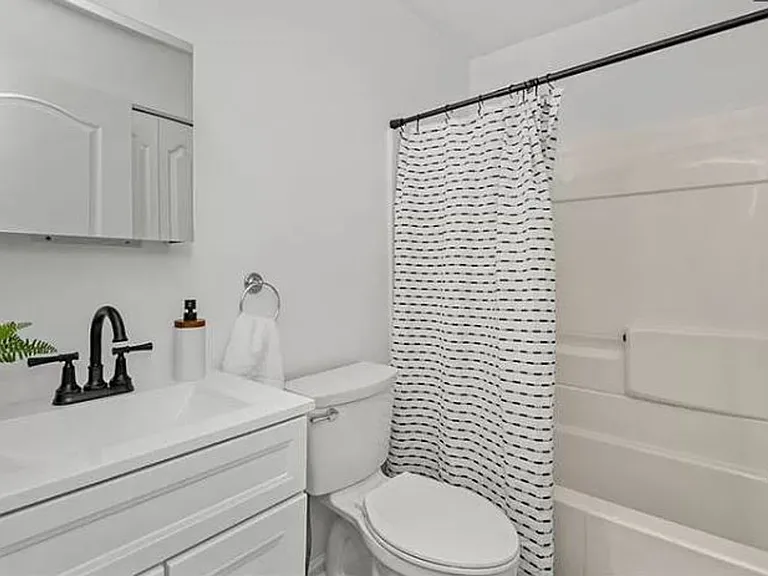 309 South Ave — Photo 14