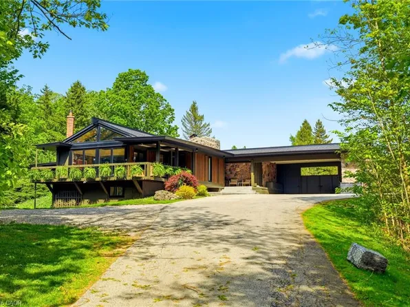 2510 Britannia Rd, Burlington, ON L7P 0G3