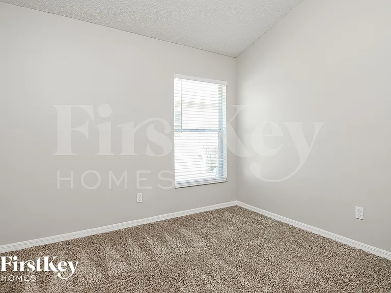 13521 Fordwell Dr — Photo 13