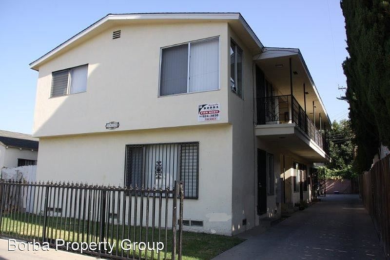 1st image of 1415 E South St APT 6