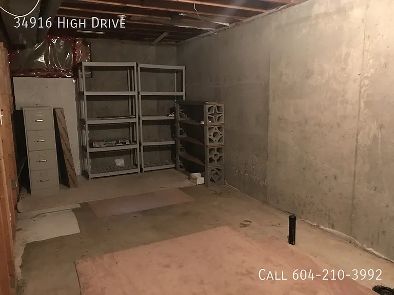 34916 High Dr — Photo 16