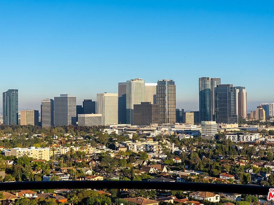 1st image of 10560 Wilshire Blvd APT 1806