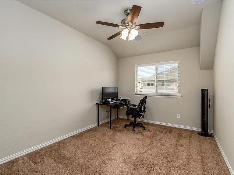 2559 Adam Ln — Photo 19