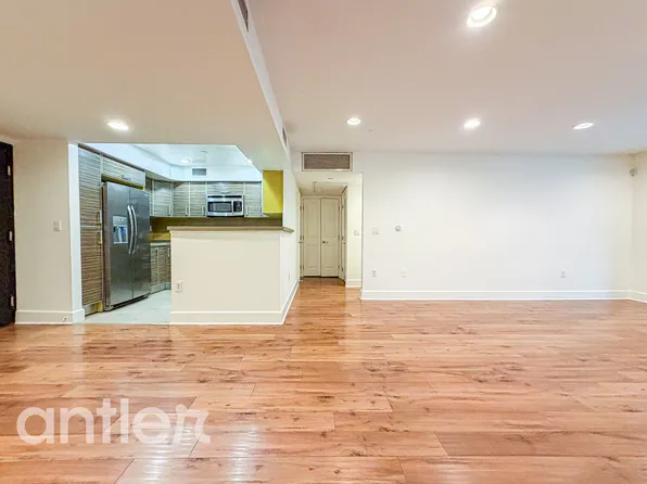 834 N Edinburgh Ave #C108, Los Angeles, CA 90046