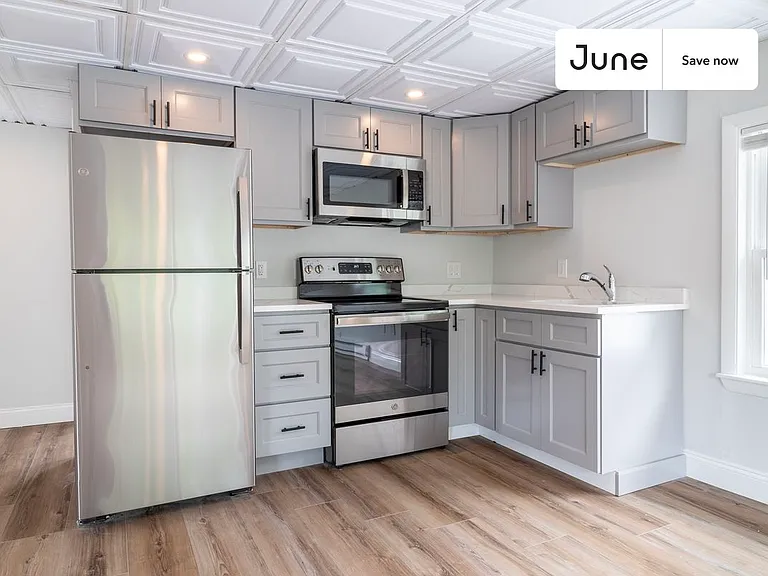 102 Cross St #A — Photo 3
