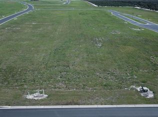 312 Adams View Ln, Auburndale, FL 33823