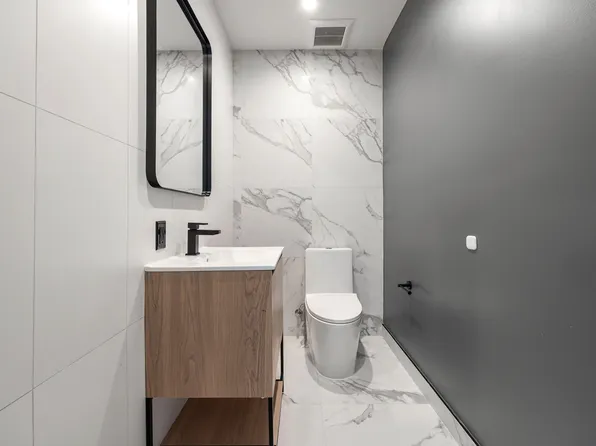 16 West Street image 8 of 31