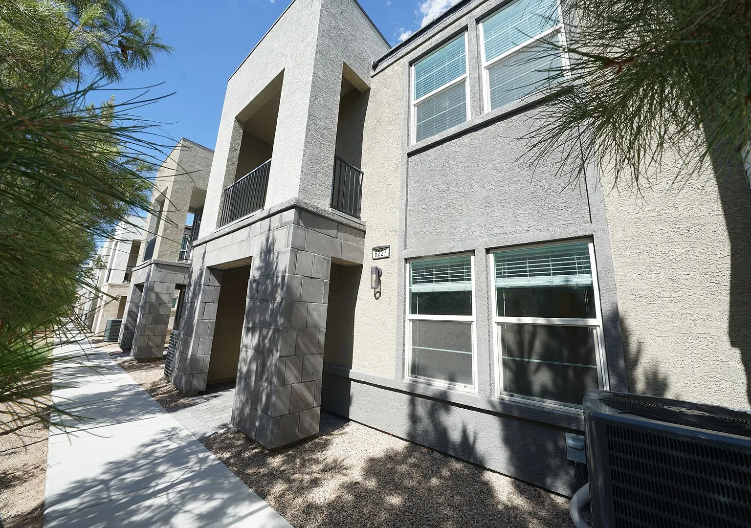 Showings Available Now — Photo 1