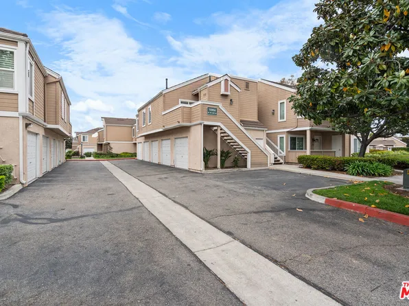 10456 W Briar Oaks Dr APT A, Stanton, CA 90680