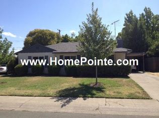 5113 Argo Way, Sacramento, CA 95820