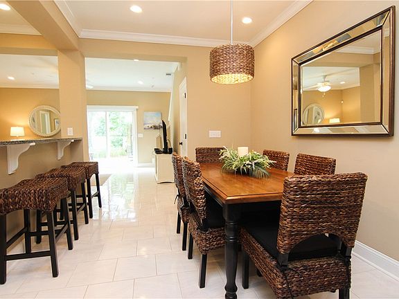 5th image of 1410 Reserve Ct #1410