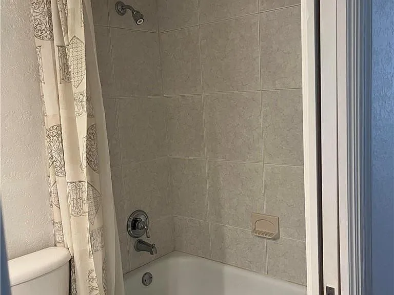 101 Briny Ave #2402 — Photo 17