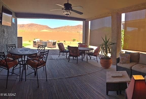 5th image of 9848 N Havenwood Way