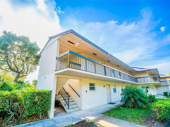 2755 W Atlantic Ave, Delray Beach, FL