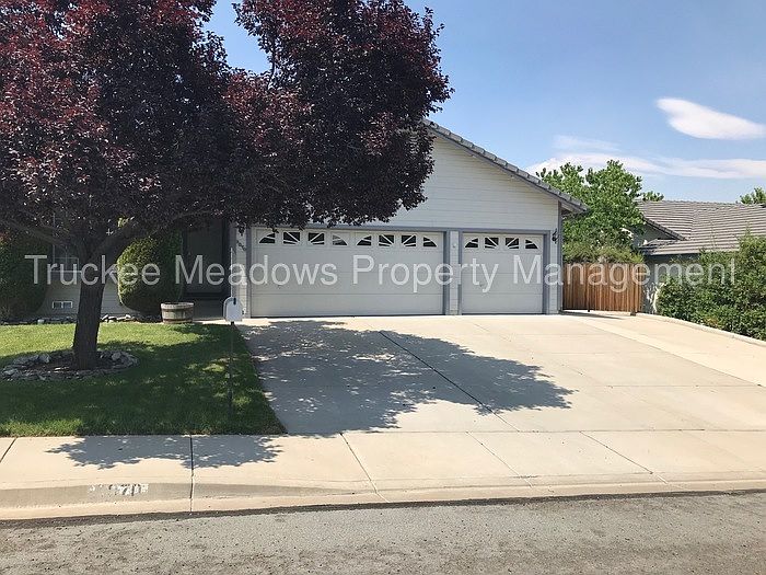 1st image of 2070 Canyon Vista Ct