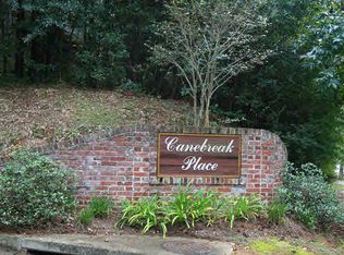 10 Canebreak Pl, Fairhope, AL 36532