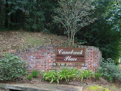 10 Canebreak Pl, Fairhope, AL, 36532