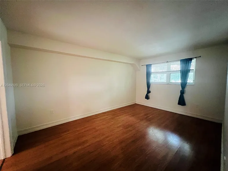 2050 NW 89th Ave #208 — Photo 12