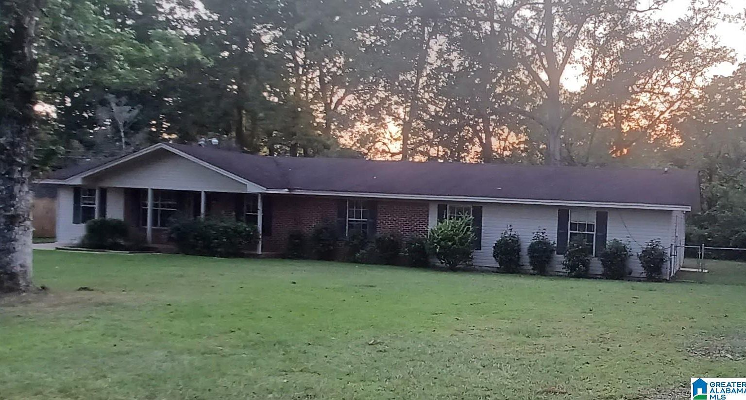 107 Lakewood Dr, Evergreen, AL 36401 Zillow