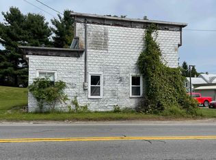 286 State Highway 420, Winthrop, NY 13697