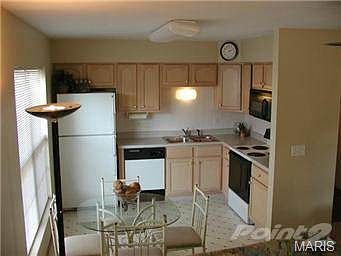 4th image of 204 Buell Ave
