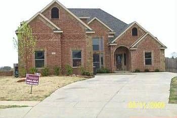 1st image of 8909 Lake Rock Ct