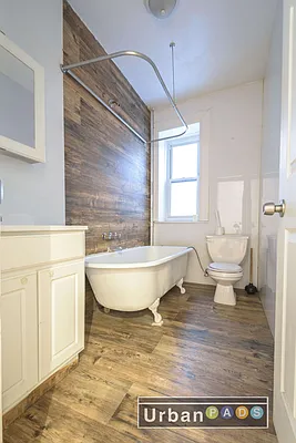 Rented by Urban Pads | media 12