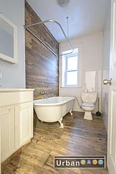 Rented by Urban Pads