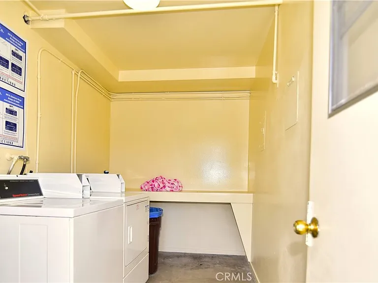 180 Southampton Way #32 — Photo 14