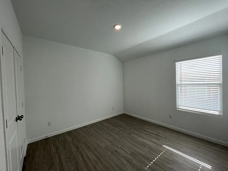 414 Fairy Duster Dr — Photo 21