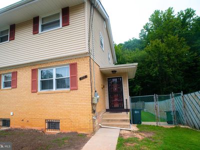 727 Carrington Pl, Capitol Heights, MD, 20743