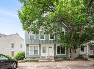 10298 W Dartmouth Ave, Lakewood, CO 80227