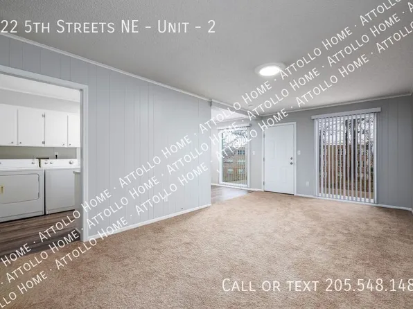 622 5th St NE, Tuscaloosa, AL